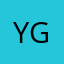 YK Goh