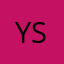 YK S
