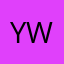 YK Wong
