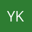 YK.isisu