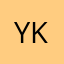 YK1205