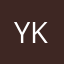 YK153