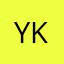 YK3644