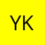 YK78