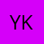 YKCUD_REBBUR