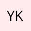 YKCYBR