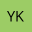 YKGuy2222