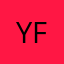 YKJ F