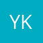 YKKIM22