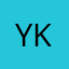YKL...