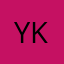 YKM1000