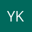 YKMrudula