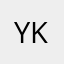 YKPB007
