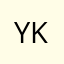 YKPE