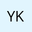 YKSNN94