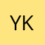 YKW212