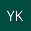YKYCC22
