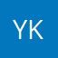 YKirillov