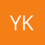 YKniFe26