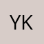 YL Kwan
