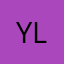 YLAAS10
