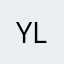 YLCITYLY