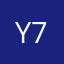 YLG-75