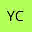 YLI CERBONE