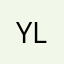 YLIMENOW