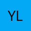 YLL呢