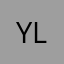 YLL1406