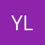YLMSP4