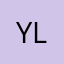 YLaf24