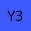 YLi 3