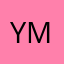 YM