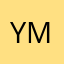 YM天邪