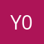 YM 01