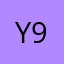YM 9