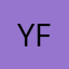 YM Feng
