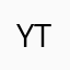 YM Tan
