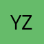 YM ZENG