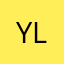 YMCA LOVER (: