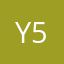 YMCMB 504