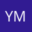YMEFHTM7