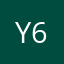 YMH 613