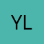YMI-LA