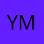 YMITI