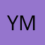 YMJSmail