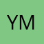 YMK０3