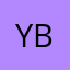 YMK B